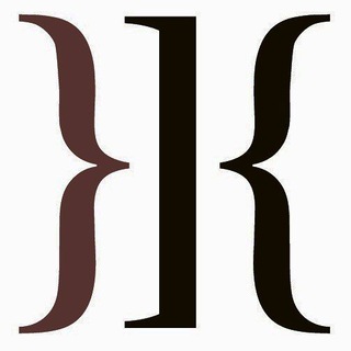 Логотип @knizhnikiru - ИД Книжники