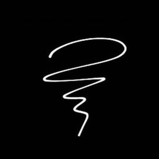 Логотип @knizhnin - Княжни́н