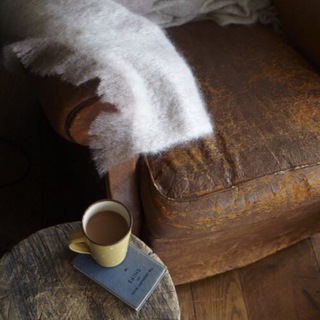 Логотип @knizhnoserdce - Книжное сердце