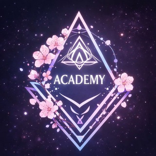 Логотип @knizhnyeshluyhi - Академия Книжных Шлюх