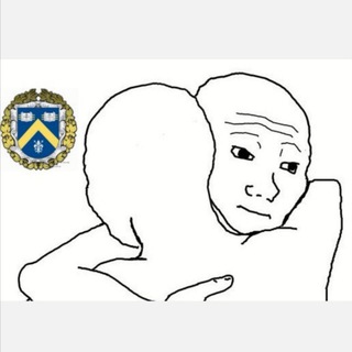 Логотип @knluchan - KNLUchan