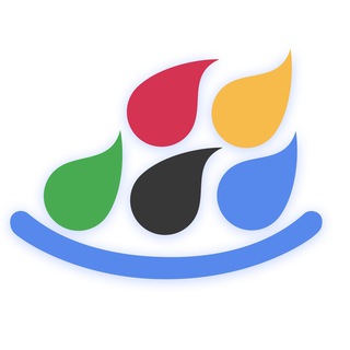 Логотип @knnvs_official - Национальные и неолимпийские виды спорта России