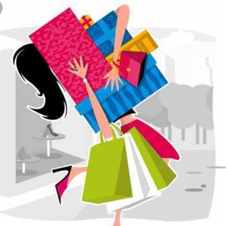 Логотип @knopka1324 - Чат для девчат