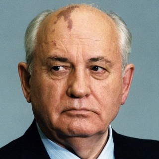 Логотип @knopka_az5 - Восьмидесятые