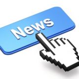 Логотип @knopka_news - КНОПКА🔘