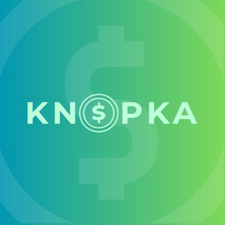 Логотип @knopkabablochanel - KNOPKA BABLO | Авторизованный партнер Wildberries