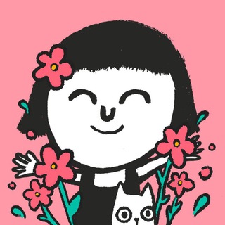 Логотип @knopkanews - Кнопка – новости бизнеса и бухгалтерия для ИП и ООО