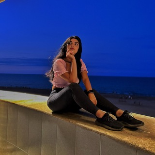 Логотип @knopo4ka_0 - 🤍Эммочка🤍