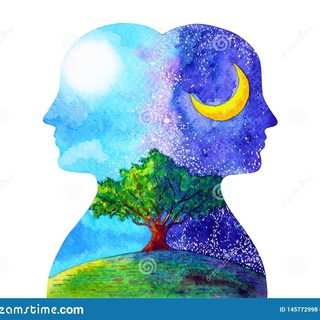 Логотип @knopzn8rnwszzjey - Разум и Чувства