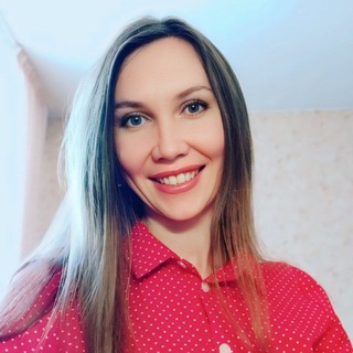 Логотип @knovoselova - Катерина Новоселова | Квартира без ипотеки