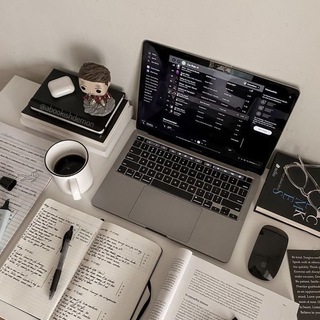 Логотип @know_bots - Мама Я не Bot