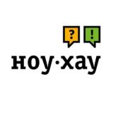 Логотип @know_how_vd2 - -