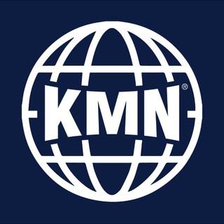 Логотип @know_more_news - Know More News