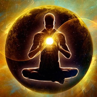 Логотип @know_self - Познай себя