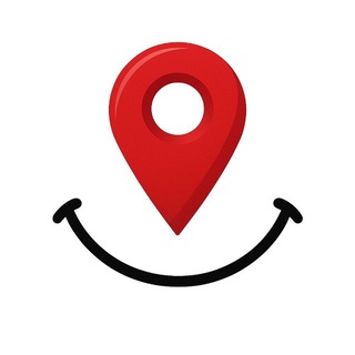 Логотип @know_spb - Знаю место | Петербург, куда пойти?