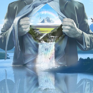 Логотип @knowcapsule - Великий и могучий | Капсула знаний