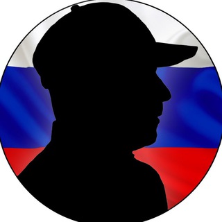 Логотип @knowhererus - KNOWHERE RUS