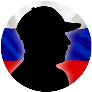 Логотип @knowhereruschat - KNOWHERE RUS Chat