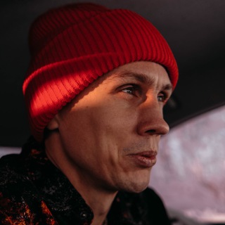 Логотип @knowing_field - Степанов о "поле". Расстановки. Полевая терапия.