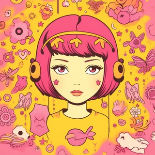 Логотип @knowing_self - Я себя понимаю!