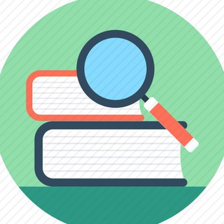 Логотип @knowledge1024 - 你不知道的冷知识