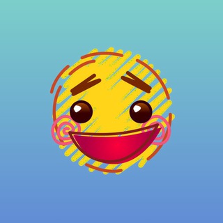 Логотип @knowledge_64 - Нет