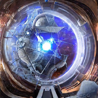 Логотип @knowledge_accumulator - Knowledge Accumulator