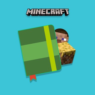 Логотип @knowledge_book_chat - [UA/RUS] Чат приложения