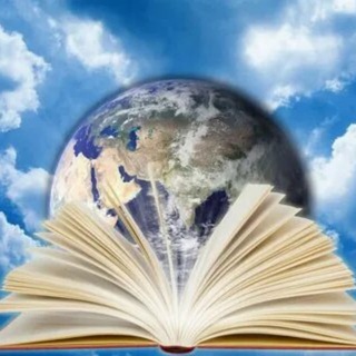 Логотип @knowledge_is_simple - KNOWLEDGE & Facts