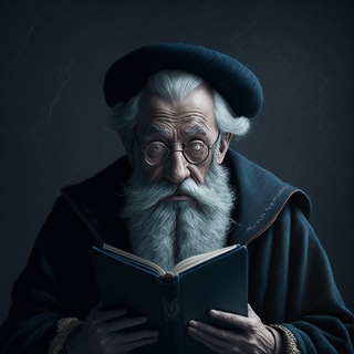 Логотип @knowledgeandwisd0m - Knowledge and Wisdom | Дешевое образование | Курсы и книги