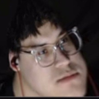 Логотип @knowmesays - KNOWME