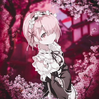 Логотип @knowname812 - knowname812