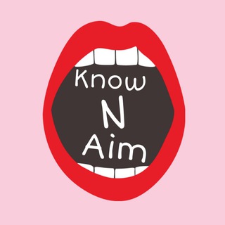 Логотип @knownsale - KnownAim: Скидки, акции, промокоды