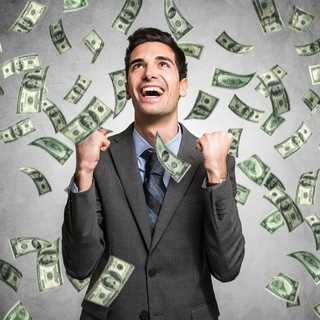 Логотип @knowsbusiness - Бизнес успех