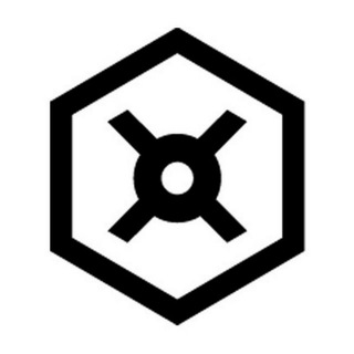 Логотип @knoxexchange - Knox Exchange - Closed