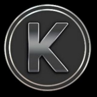 Логотип @knoxsterchainrussia - KnoxsterChain Russia