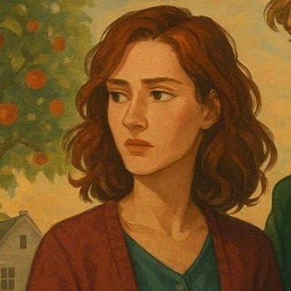 Логотип @knprovodnik - Книжный Проводник