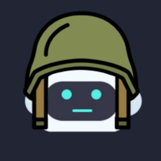 Логотип @knrtukai_chat - Новости | Бот расписание занятий - кроссплатформенный проект Chat