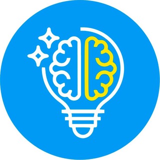 Детский Центр Шамиля Ахмадуллина