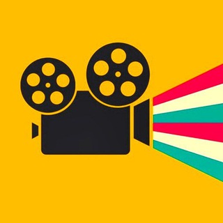 Логотип @knsquad - KinoSquad | Новинки Фильмов и Сериалов 💛