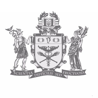 Логотип @knteu_sales - БАРАХОЛКА - ДТЕУ | КНТЕУ📚