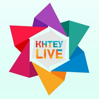 Логотип @knteulive - КНТЕУ LIVE | ДТЕУ