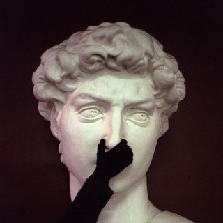 Логотип @knuba - АрхСтройМаг