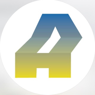 Логотип @knuca_arch - Архітектурний КНУБА