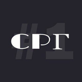 Логотип @knudorm1 - Студрада Гуртожитку №1🇺🇦