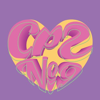 Логотип @knudorm9 - Студрада гуртожитку №9