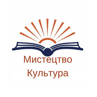 Логотип @knugarnya11 - Мистецтво Культура