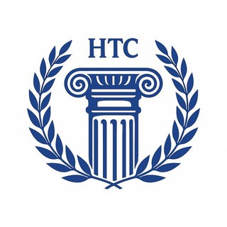 Логотип @knuist - Наукове товариство студентів | НТС