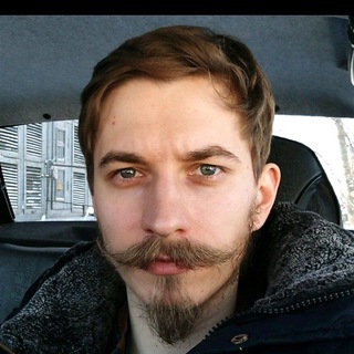 Логотип @knutson_strogo - Кнутсон