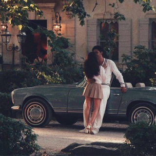 Логотип @knv007 - K.N..✨